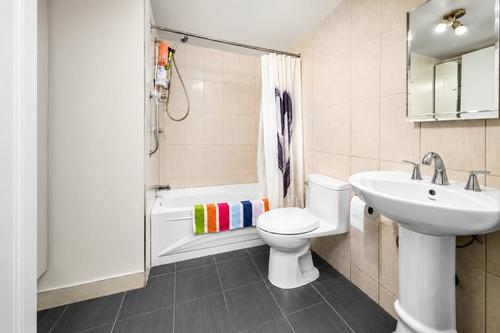 Appartement de 3 chambres à louer à Laval — photo 10