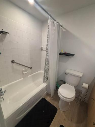 2 bedrooms apartment for rent in Québec - La Cité-Limoilou — photo 11