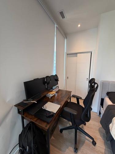 1 bedroom apartment for rent in Montreal - Ville-Marie — photo 9