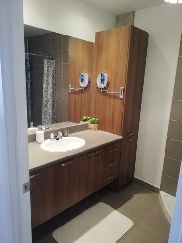 Appartement de 2 chambres à louer à Longueuil — photo 8