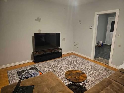Appartement de 1 chambre à louer à Québec - La Cité-Limoilou — photo 3
