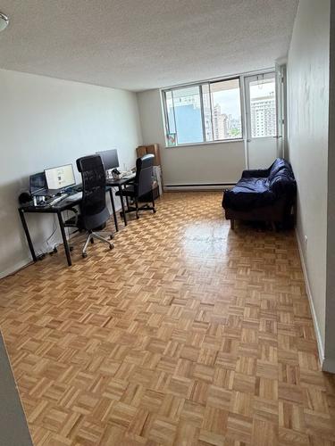 1 bedroom apartment for rent in Montreal - Le Plateau-Mont-Royal — photo 3