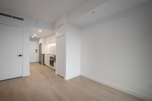 1 bedroom apartment for rent in Montreal - Ville-Marie — photo 24