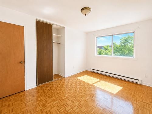 Appartement de 2 chambres à louer à Laval — photo 3