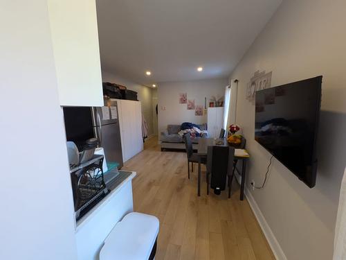 1 bedroom apartment for rent in Montreal - Villeray–Saint-Michel–Parc-Extension — photo 6