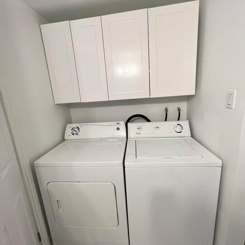 2 bedrooms apartment for rent in Gatineau — photo 8