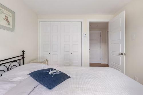 2 bedrooms apartment for rent in Laval — photo 11