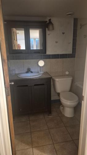 2 bedrooms apartment for rent in Montreal - Rosemont–La Petite-Patrie — photo 5