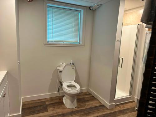 Studio à louer à Montreal - Ahuntsic-Cartierville — photo 2