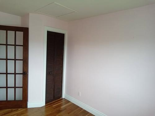 Appartement de 3 chambres à louer à Québec - La Cité-Limoilou — photo 18
