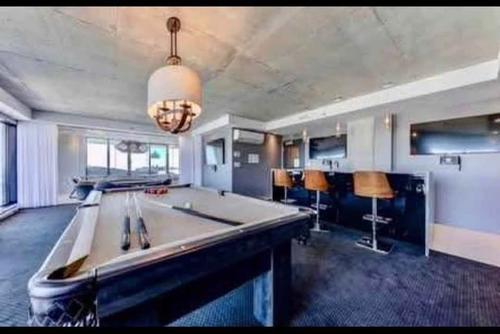 1 bedroom apartment for rent in Québec - Sainte-Foy–Sillery–Cap-Rouge — photo 4