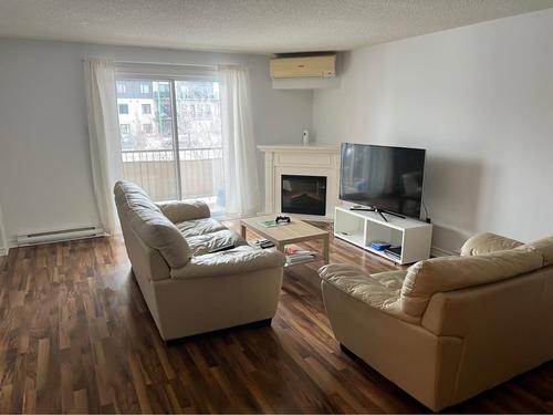 Appartement de 2 chambres à louer à Gatineau — photo 5
