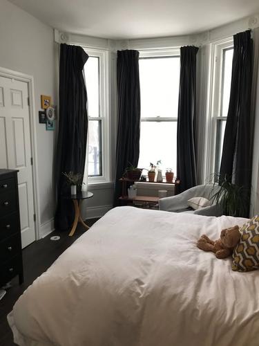 Appartement de 1 chambre à louer à - — photo 3