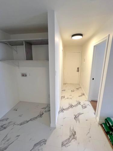 Studio for rent in Québec - La Cité-Limoilou — photo 4