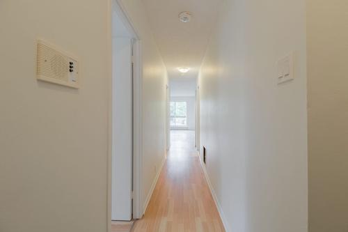Appartement de 2 chambres à louer à Longueuil — photo 2