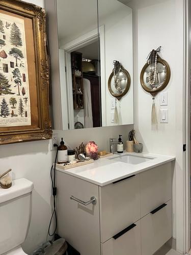 Appartement de 1 chambre à louer à Montreal - Le Plateau-Mont-Royal — photo 10