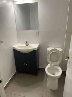 Appartement de 1 chambre à louer à Gatineau — photo 2