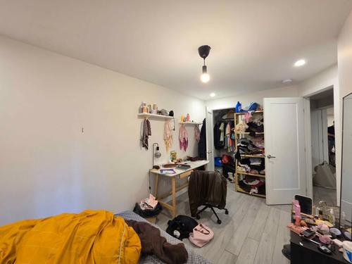 2 bedrooms apartment for rent in Montreal - Le Plateau-Mont-Royal — photo 12
