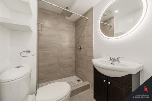 Appartement de 2 chambres à louer à Montreal - Ville-Marie — photo 18