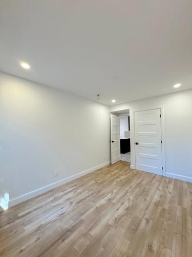 3 bedrooms apartment for rent in Montreal - Verdun — photo 12
