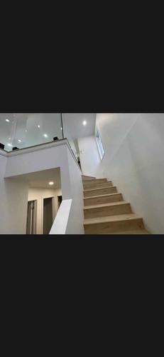 2 bedrooms apartment for rent in Québec - Beauport — photo 3