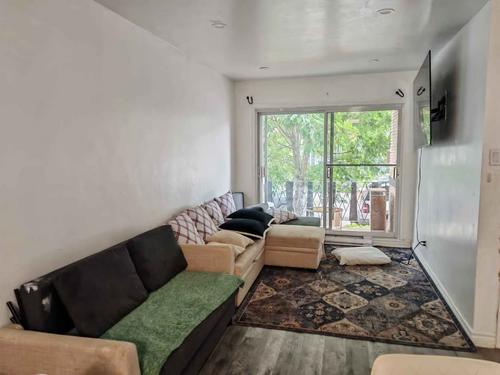 3 bedrooms apartment for rent in Laval — photo 8