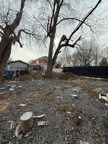 Appartement de 3 chambres à louer à Longueuil — photo 19