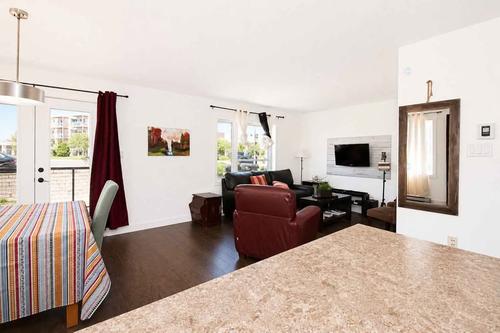 Appartement de 2 chambres à louer à Québec - Beauport — photo 3
