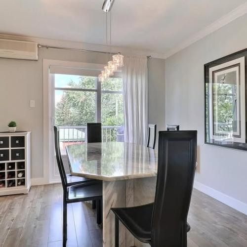 3 bedrooms apartment for rent in Longueuil — photo 9