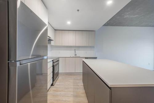 2 bedrooms apartment for rent in Laval — photo 5