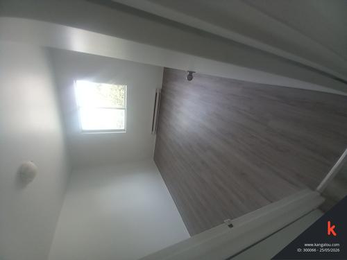 Appartement de 2 chambres à louer à Laval — photo 3