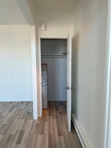 1 bedroom apartment for rent in Québec - La Cité-Limoilou — photo 9