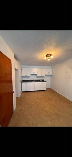 2 bedrooms apartment for rent in Sherbrooke — photo 3
