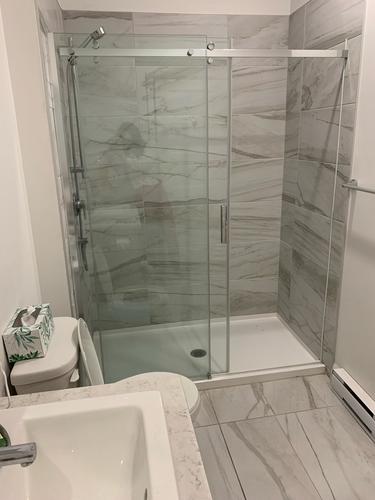 1 bedroom apartment for rent in Lévis — photo 9