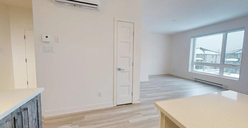 2 bedrooms apartment for rent in Gatineau — photo 15