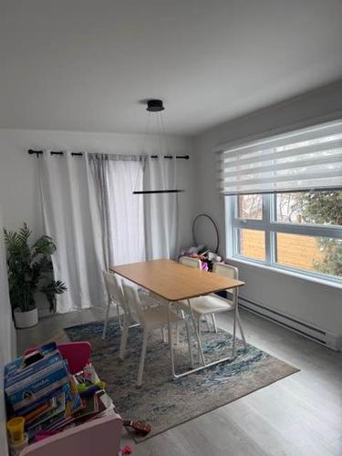 Appartement de 3 chambres à louer à Longueuil — photo 6