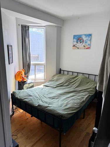 2 bedrooms apartment for rent in Montreal - Le Plateau-Mont-Royal — photo 9