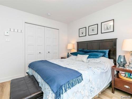 Appartement de 3 chambres à louer à Longueuil — photo 6