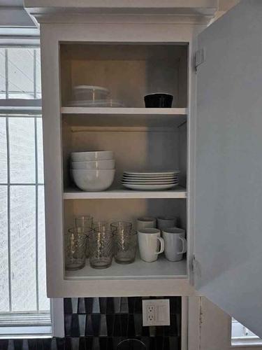 1 bedroom apartment for rent in Montreal - Ville-Marie — photo 7