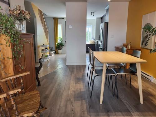 3 bedrooms apartment for rent in Québec - La Cité-Limoilou — photo 3