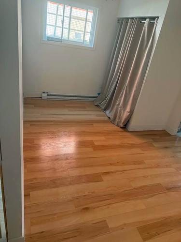 1 bedroom apartment for rent in Longueuil — photo 3