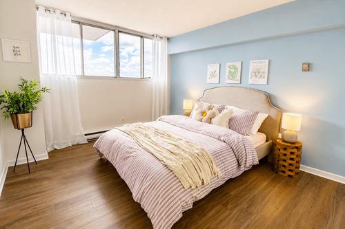 1 bedroom apartment for rent in Gatineau — photo 5