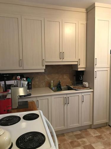 Appartement de 2 chambres à louer à Québec - La Cité-Limoilou — photo 3