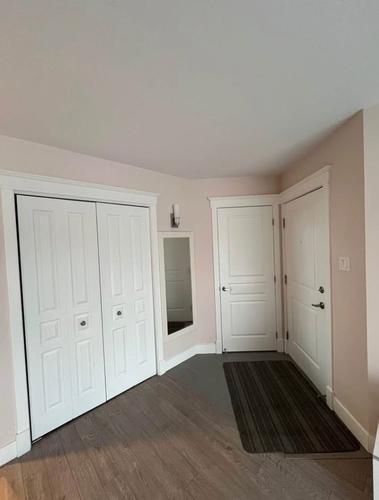 Appartement de 3 chambres à louer à Québec - La Haute-Saint-Charles — photo 21