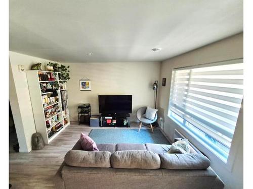 2 bedrooms apartment for rent in Québec - La Cité-Limoilou — photo 3