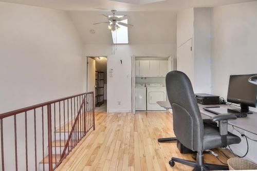 Appartement de 2 chambres à louer à Montreal - Rosemont–La Petite-Patrie — photo 20