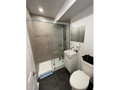 1 bedroom apartment for rent in Montreal - Ville-Marie — photo 8