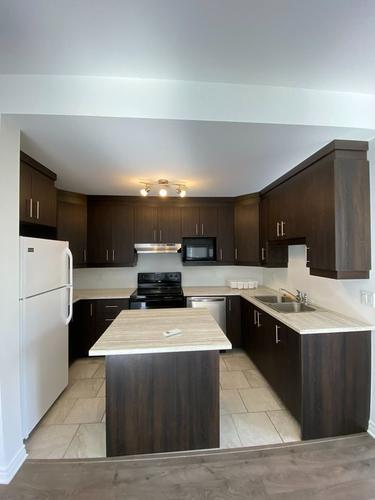 Appartement de 2 chambres à louer à Gatineau — photo 5