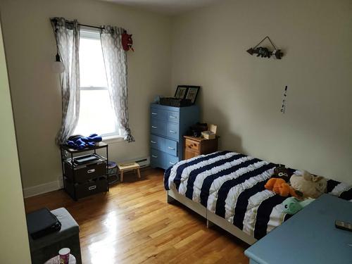 Appartement de 3 chambres à louer à Sherbrooke — photo 20