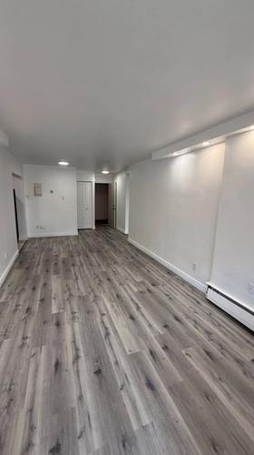 Appartement de 1 chambre à louer à Montreal - Saint-Laurent — photo 7
